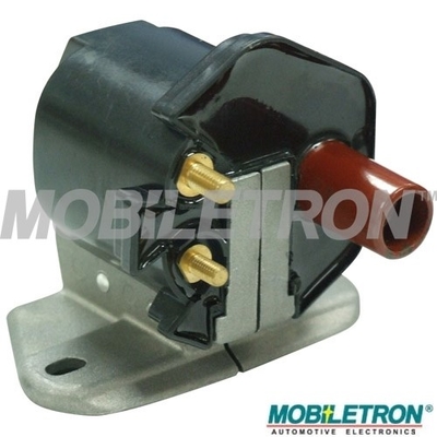 MOBILETRON CE-99 Ignition Coil