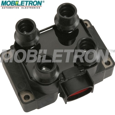 MOBILETRON CF-02 Ignition Coil