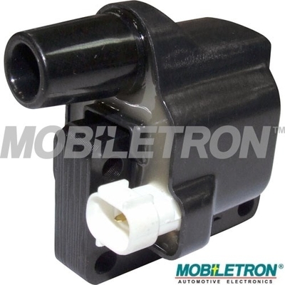 MOBILETRON CF-03 Ignition Coil