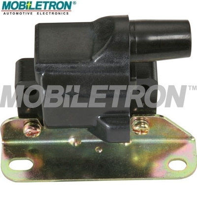 MOBILETRON CF-04 Ignition Coil