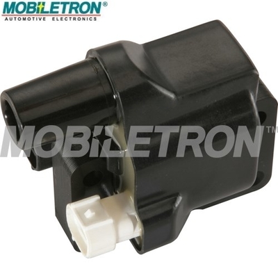 MOBILETRON CF-06 Ignition Coil