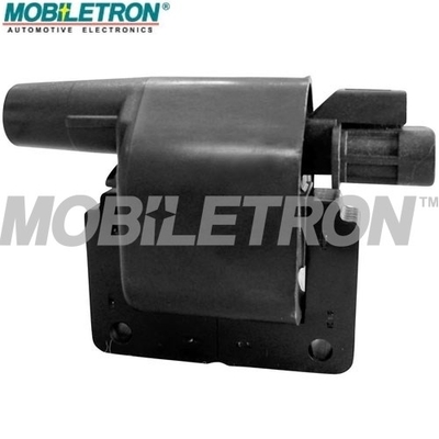 MOBILETRON CF-10 Ignition Coil