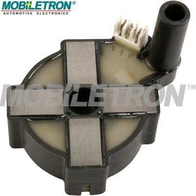 MOBILETRON CF-13 Ignition Coil