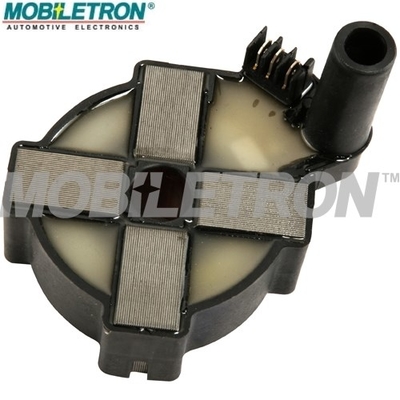 MOBILETRON CF-14 Ignition Coil