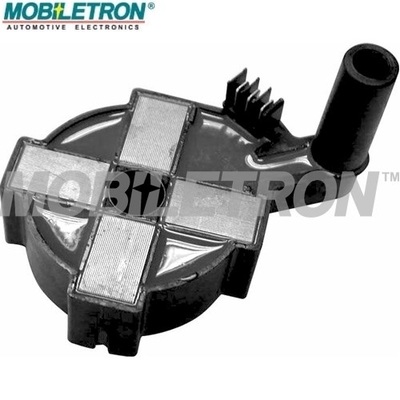 MOBILETRON CF-16 Ignition Coil