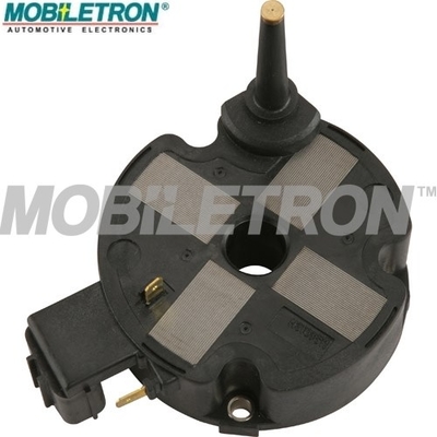 MOBILETRON CF-19 Ignition Coil