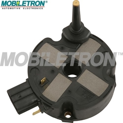 MOBILETRON CF-22 Ignition Coil