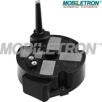 MOBILETRON CF-32 Ignition Coil