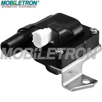 MOBILETRON CF-34 Ignition Coil