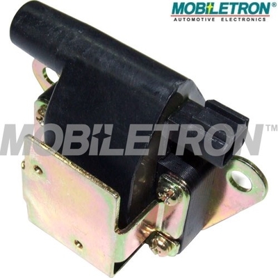 MOBILETRON CF-37 Ignition Coil