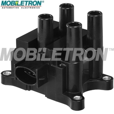 MOBILETRON CF-46 Ignition Coil