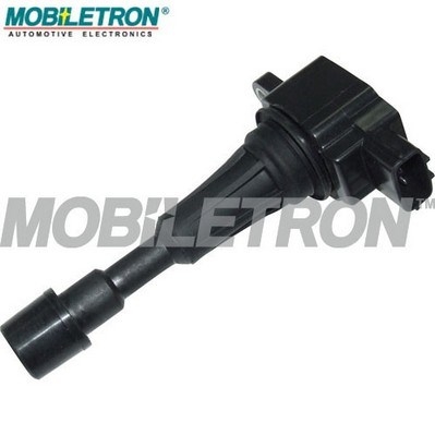 MOBILETRON CF-74 Ignition Coil