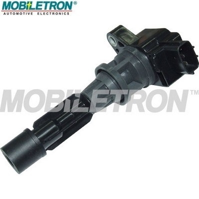 MOBILETRON CF-75 Ignition Coil