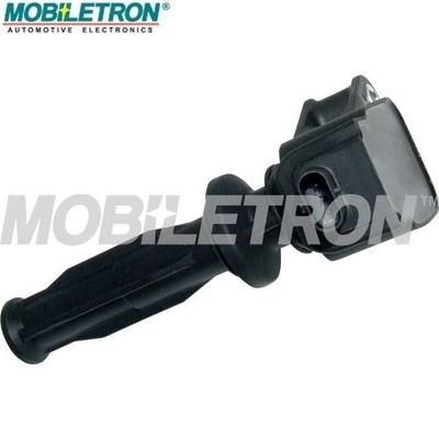 MOBILETRON CF-98 Ignition Coil