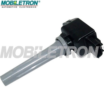 MOBILETRON CF-99 Ignition Coil