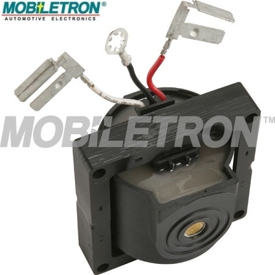 MOBILETRON CG-01 Ignition Coil