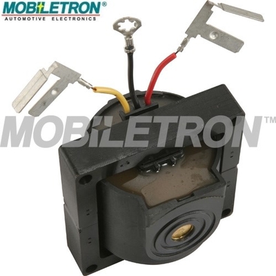 MOBILETRON CG-02 Ignition Coil