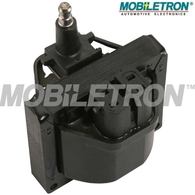 MOBILETRON CG-04 Ignition Coil