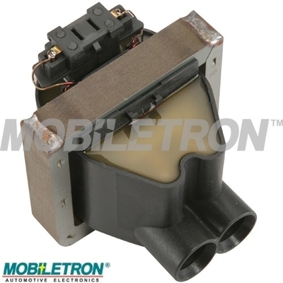 MOBILETRON CG-06 Ignition Coil