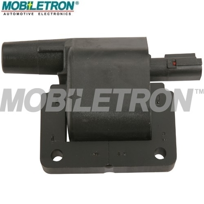 MOBILETRON CG-09 Ignition Coil