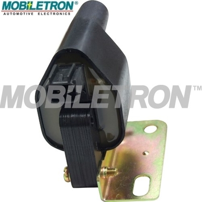 MOBILETRON CG-11 Ignition Coil