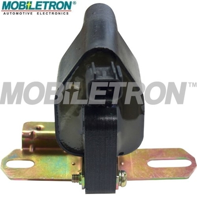 MOBILETRON CG-13 Ignition Coil