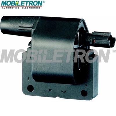 MOBILETRON CG-17 Ignition Coil