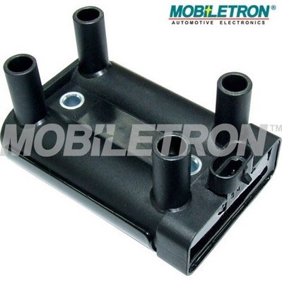 MOBILETRON CG-23 Ignition Coil