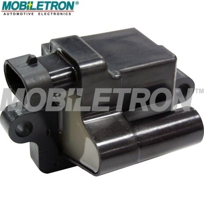 MOBILETRON CG-28 Ignition Coil