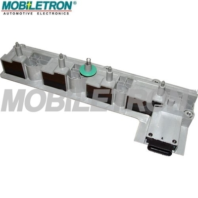 MOBILETRON CG-30 Ignition Coil