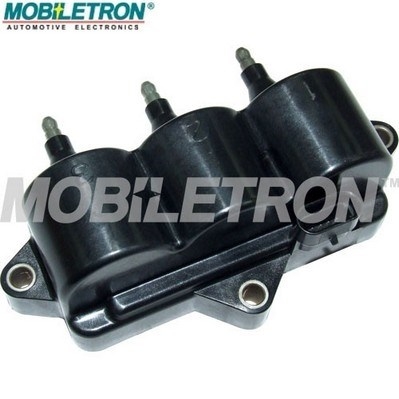 MOBILETRON CG-35 Ignition Coil