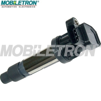 MOBILETRON CG-46 Ignition Coil