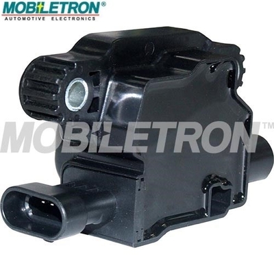 MOBILETRON CG-48 Ignition Coil