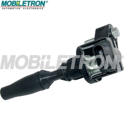 MOBILETRON CG-50 Ignition Coil