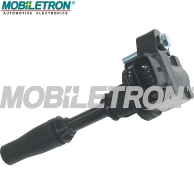 MOBILETRON CG-51 Ignition Coil