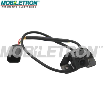 MOBILETRON CHY-002 Reverse...