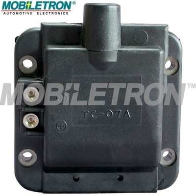 MOBILETRON CH-02 Ignition Coil