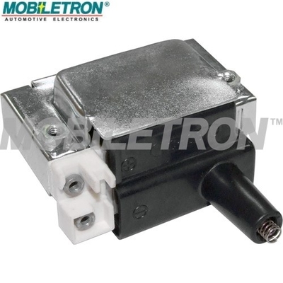 MOBILETRON CH-03 Ignition Coil
