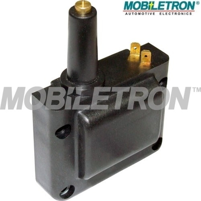 MOBILETRON CH-04 Ignition Coil