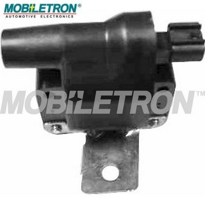 MOBILETRON CH-06 Ignition Coil