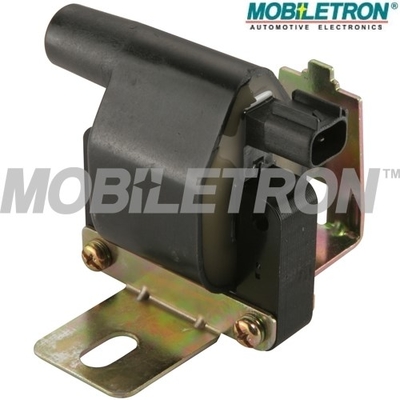 MOBILETRON CH-07 Ignition Coil