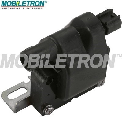 MOBILETRON CH-08 Ignition Coil