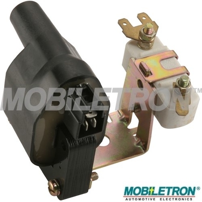 MOBILETRON CH-09 Ignition Coil