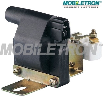 MOBILETRON CH-10 Ignition Coil