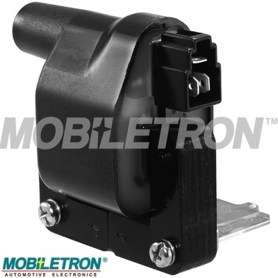 MOBILETRON CH-11 Ignition Coil