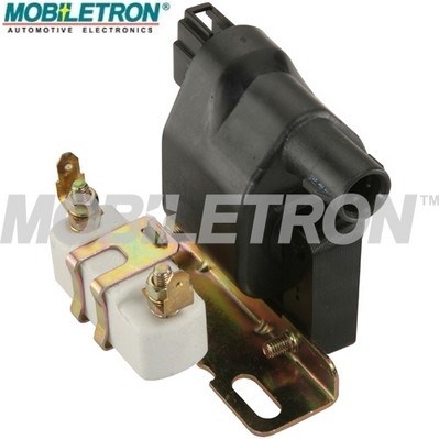 MOBILETRON CH-12 Ignition Coil