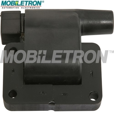 MOBILETRON CH-15 Ignition Coil