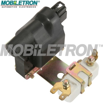 MOBILETRON CH-16 Ignition Coil