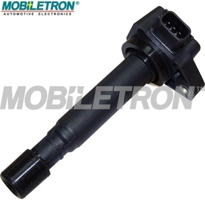 MOBILETRON CH-23 Ignition Coil