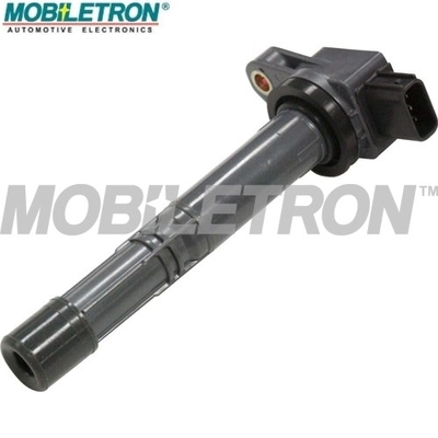 MOBILETRON CH-25 Ignition Coil